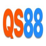 Nhà QS88