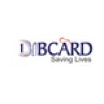 BSA Dibcard
