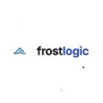 Frost Logic