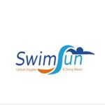 Swimfun