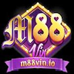 M88vin io