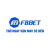 F8BET 80one