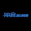 delivery rr88