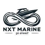 NXT Marine
