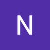NNOK 88net