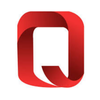 qmanager india