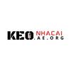 Kèo Nhà Cái Soi Kèo Bóng Đá Hôm Nay,