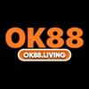 OK88