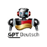 ChatGPT Deutsch