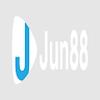 Jun88 – Link Đăng Ký Nhà Cái U