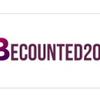Tin Tuc Becounted