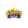 vb777