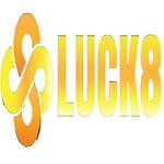 Luck8 Link Đăng Ký Trang Chủ Luck8.c