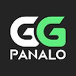 GG Panalo