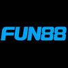 FUN88