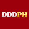 DDDPH