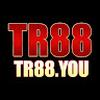 Tr88 You