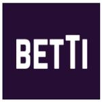Betti Casino Choi