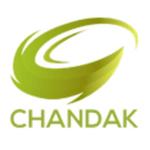 Chandakagro Equipments