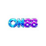 ON88