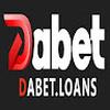 dabet loans