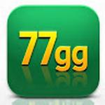 π° 77gg baixar