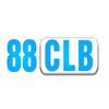 88Clbcom net
