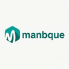 Tin tức Manbque