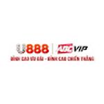 U888 Foundation