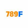 789Fdecom1 789Fdecom1