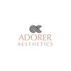 Adorer Aesthetics