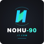 nohu90 itcom
