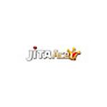 jitaace