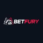 Betfury Casino