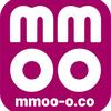 MMOO OCO