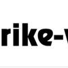 Tin Tức Strikewef