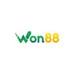 Nhà cái Won88