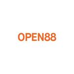 Open88