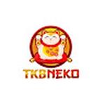 TKBNEKO