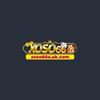 Xoso 66