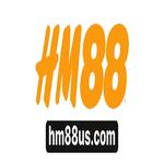 HM 88