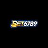 Nhà cái Bet6789