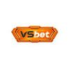 Vsbet Works