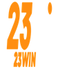 23WIN dev