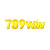 Nhà Cái 789WIN