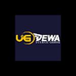 UGDEWA Bandar Togel Toto Macau Online Terpercaya