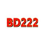 BD222 Bangladesh