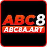 ABC8