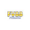 FV88