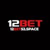 12BET